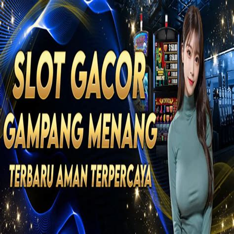 Indobet88 : Indo Bet88 Akses Login Alternatif Server Games Lokal.